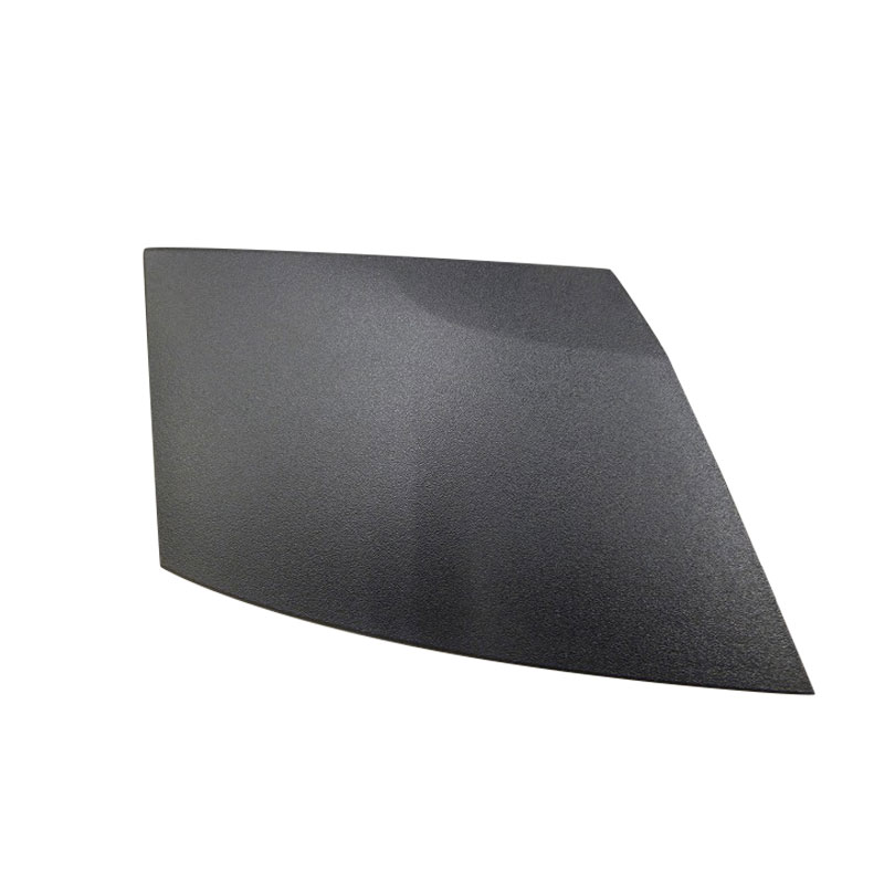 メル45983 MONTURA Store（モンチュラ ストア） Web 通販 「STRETCH COLOR MAGLIA