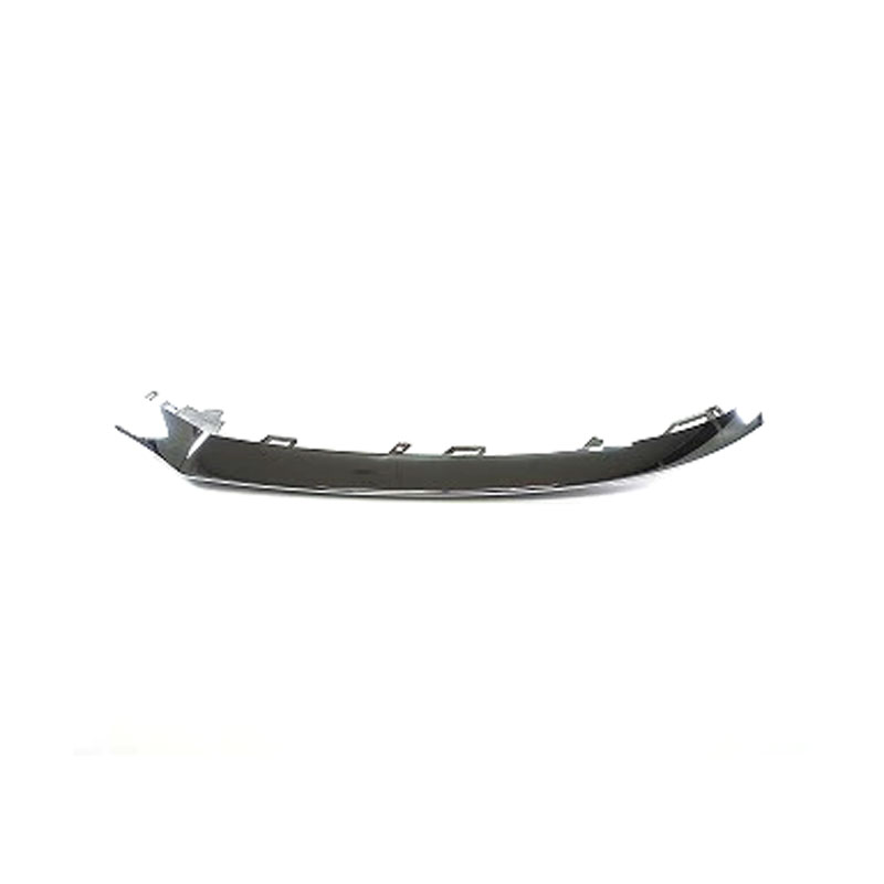 Mercedes-Benz メルセデス・ベンツ 純正 フロントバンパーモール RH 右 W205 純正番号:2058851474 11,007円