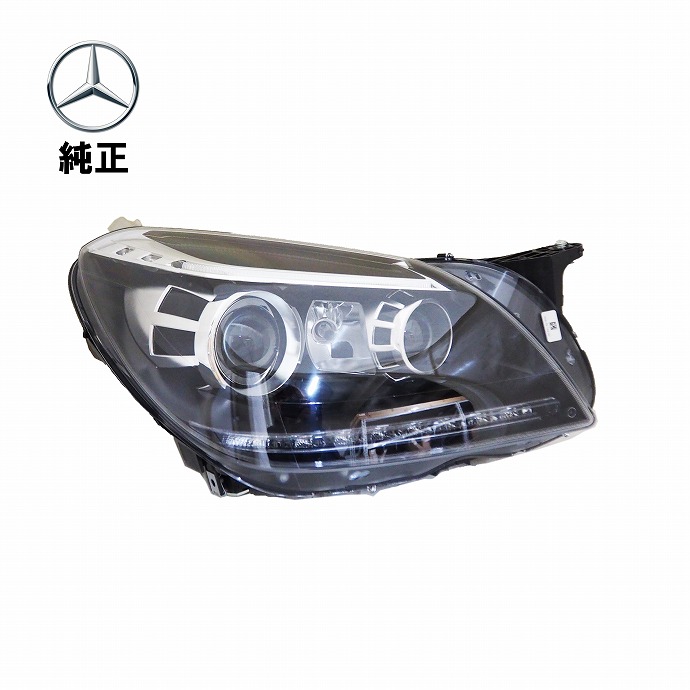 楽天市場】【9/1-10/1限定 全品P10倍(エントリー要)】ベンツ SLK