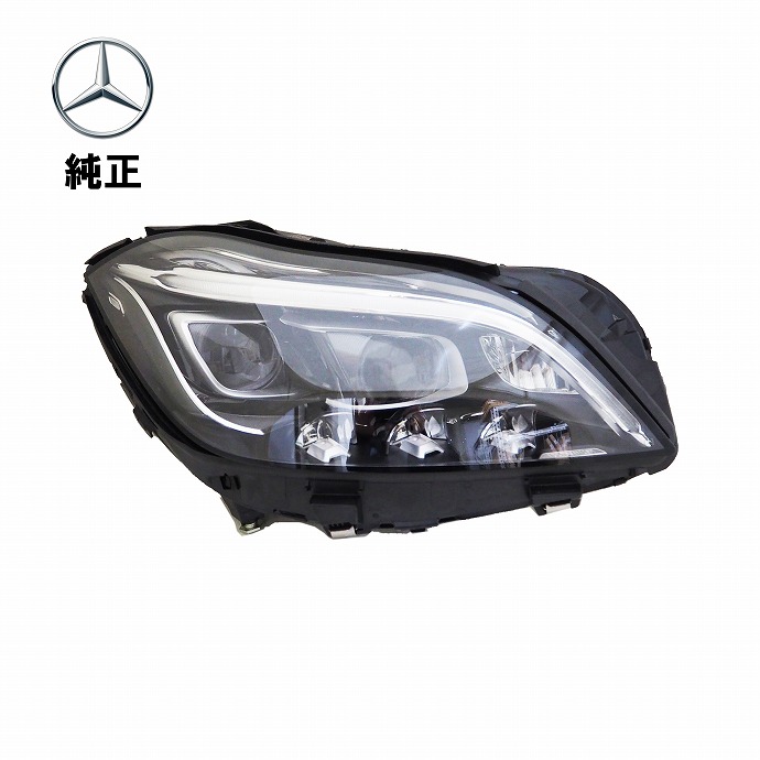 【ishiisan】メルセデスベンツ SLK230 右クリアランスランプ 楽天市場】【7/19-26限定 全品P10倍(エントリー要)】ベンツ SLK