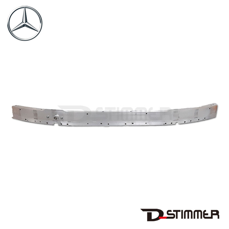 MercedesBenz メルセデス ベンツ 純正品 フロントバンパーホースメント 2066208700 新品｜輸入車パーツ専門店 D-STIMMER