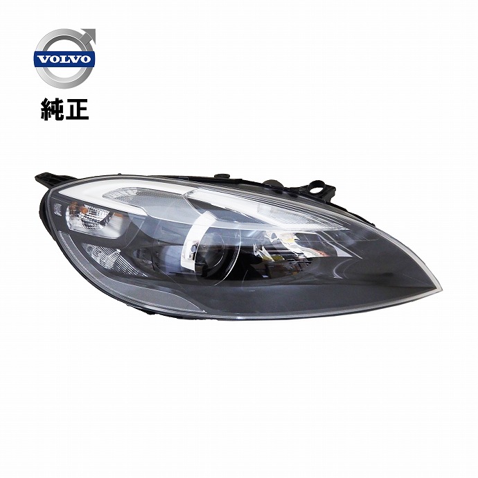 激レア VOLVO ボルボ コット ベッド imgrc0087281790.jpg