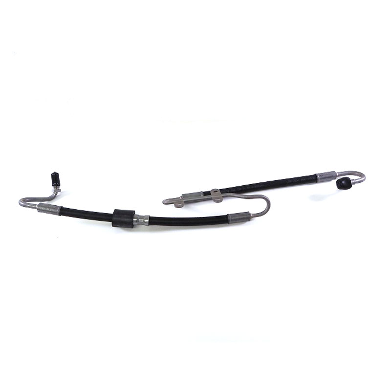 BMW ビーエムダブリュー パワステ高圧ホース(純正品・新品) 3シリーズ 純正品番:32416764728|輸入車パーツ専門店 D-STIMMER