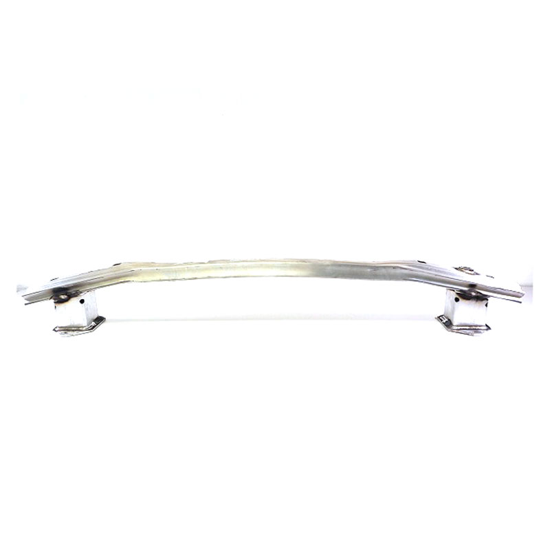 BMW MINI Fバンパーホースメント（純正品・新品） BMWMINI/F54 純正品番:51127348919