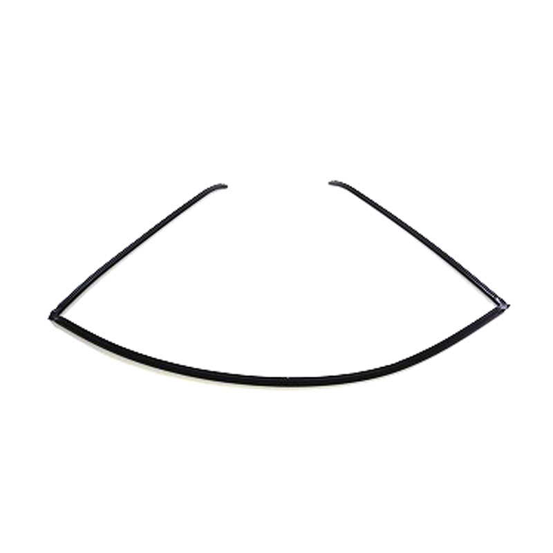 51148551847 BMW純正 デコール アッパー LH SP店 BMW フロント ショック&frasl;ストラットアッパーマウント 片側分| X5 F15