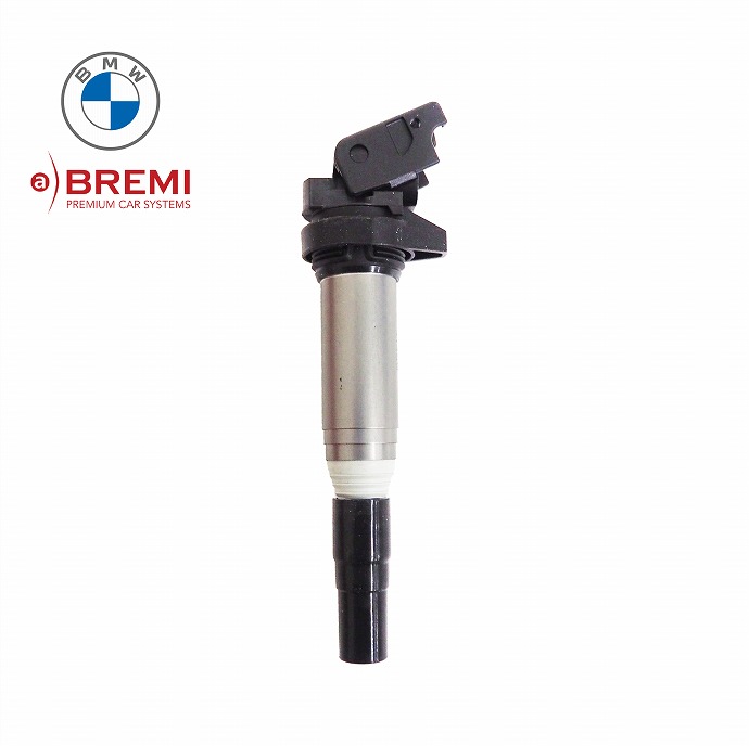 B&M  NEW  VOLT  点火系　汎用品 m50149798545_1.jpg?1724660451