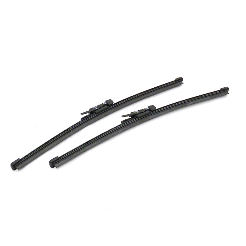 BMW MINI純正 リアワイパーブレードセット R55 CLUBMAN 61620036625