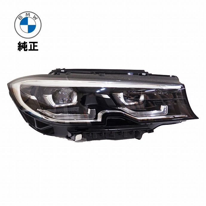 楽天市場】【8/4-11限定 全品P10倍(エントリー要)】BMW LED