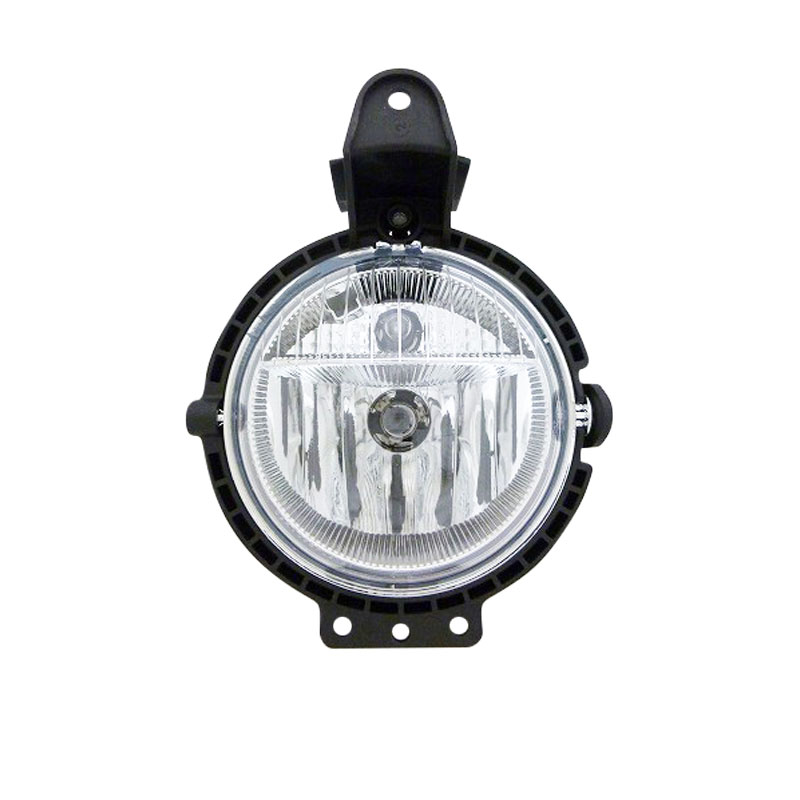BMWMINI R55、R56、R57、R58、R59用 純正品 フロントフォグランプ 純正品番:63172751295