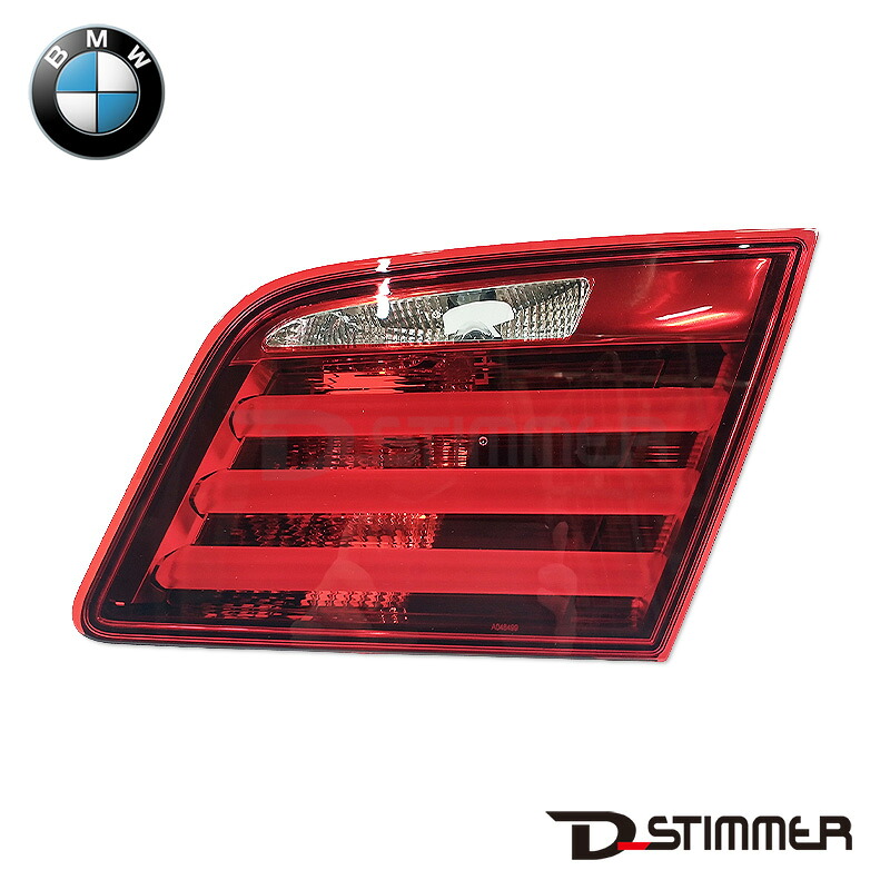 BMW ビーエムダブリュー テールランプ IN RH 右側 63217203226 28,706円