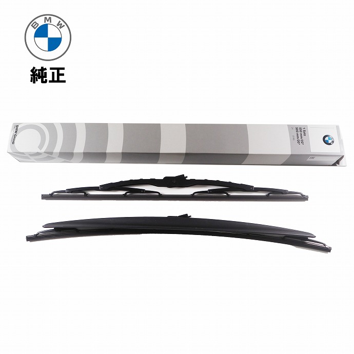 BMW Fガラスモール E85Z4（純正品・新品） Z4 E85 E86 楽天市場】【9/1-10/1限定 全品P10倍(エントリー要)】BMW F