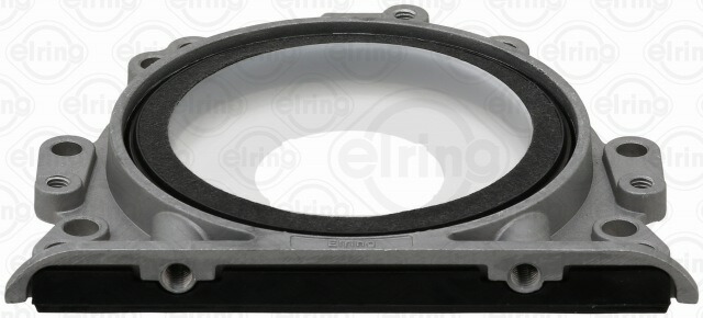 フォルクスワーゲン フランジ 新品 ELRING 012.370 06A103171A