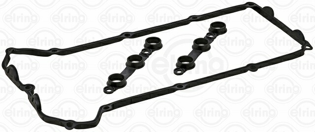 BMW タペットカバーガスケット 新品 ELRING 326.560 11129070990