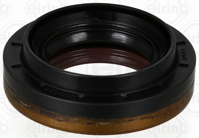Mercedes-Benz メルセデス・ベンツ オイルシール 新品 ELRING 398.420 0179975547