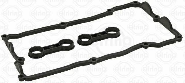 BMW タペットカバーガスケット 新品 ELRING 448.520 11120031987|輸入車パーツ専門店 D-STIMMER