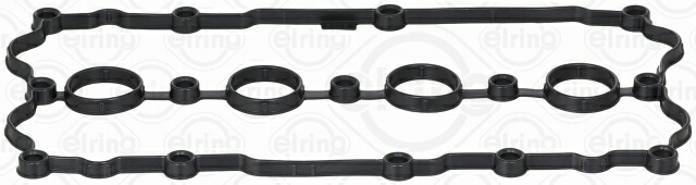 アウディ タペットカバーガスケット 新品 ELRING 502.990 06D103483E