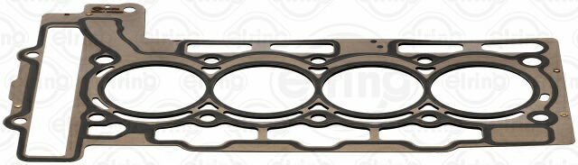 ミニ シリンダーヘッドガスケット 新品 ELRING 729.050 11127595139|輸入車パーツ専門店 D-STIMMER