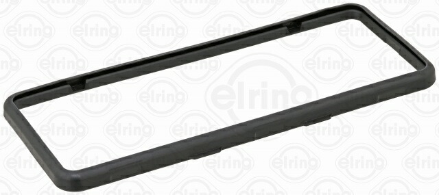 楽天市場】シリンダーヘッドカバーガスケット プジョー 207 308 508