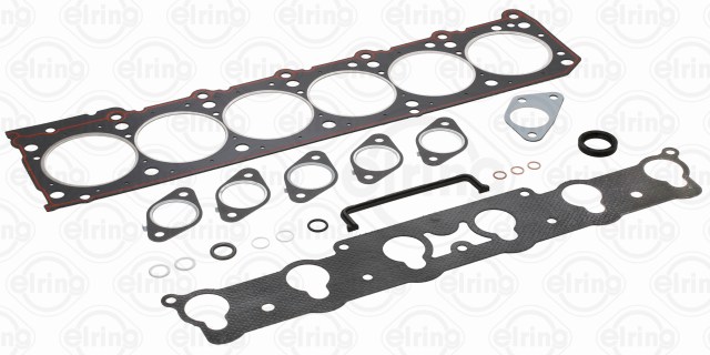 Mercedes-Benz メルセデス・ベンツ シリンダーヘッドガスケットキット 新品 ELRING 816.361 1030105420