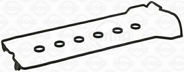 Mercedes-Benz メルセデス・ベンツ タペットカバーガスケット 新品 ELRING 915.114 1040100630