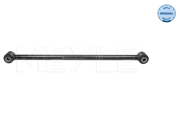 Mercedes Benz タイロッド MEYLE 1663500053 0160350027｜輸入車パーツ専門店 D-STIMMER 8,880円