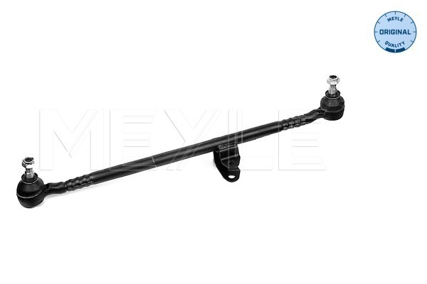 Mercedes Benz センターロッド MEYLE 1074600605 0160406059｜輸入車パーツ専門店 D-STIMMER
