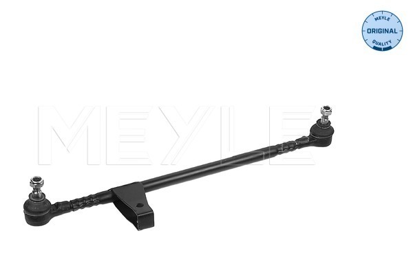 Mercedes Benz センターロッド MEYLE 1264600805 0160406066|輸入車パーツ専門店 D-STIMMER