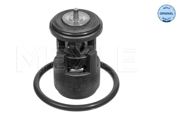 Volkswagen サーモスタット MEYLE 032121110B 1001211025