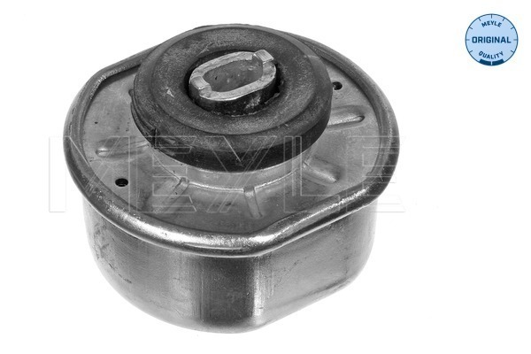 Volkswagen エンジンマウント MEYLE 701199201H 1001990111