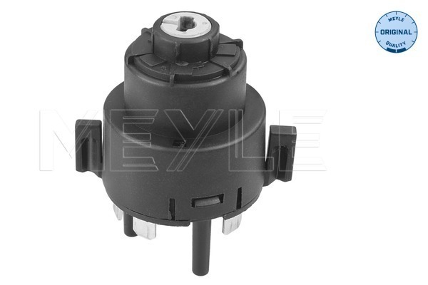 AUDI イグニッションキースイッチ MEYLE 4A0905849B 1009050000|輸入車パーツ専門店 D-STIMMER
