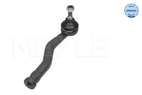 PEUGEOT ボールジョイントRH MEYLE 1628950180 11-160200033