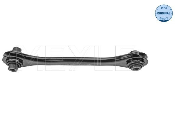 AUDI タイロッド MEYLE 1K0501529H 1160350014
