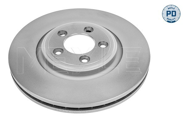 JAGUAR ジャガー 優良品 MEYLE フロントブレーキローター 左右セット 18-155210011/PD 純正品番:C2P26267|輸入車パーツ専門店 D-STIMMER