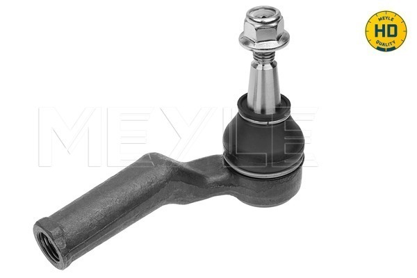 VOLVO タイロッドエンドRH MEYLE V31317819 5160200012/HD｜輸入車パーツ専門店 D-STIMMER 9,471円