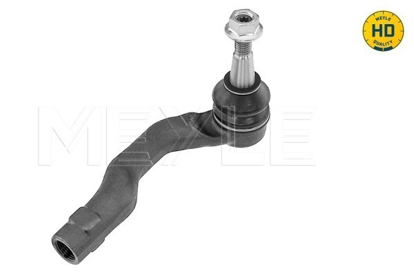 VOLVO タイロッドエンドRH MEYLE V31476416 5160200030/HD｜輸入車パーツ専門店 D-STIMMER