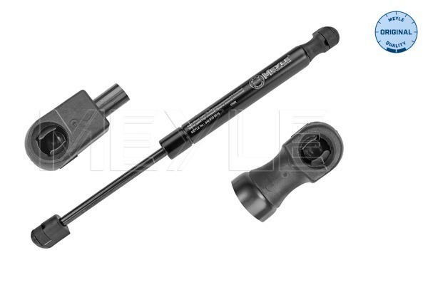 VOLVO ボンネットショック MEYLE V30649516 5409100016