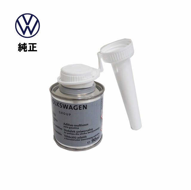 専用です。ポルシェ 純正 LLC　クーラント　１Ｌ　3本 bluebridge-shop_00004330515--b