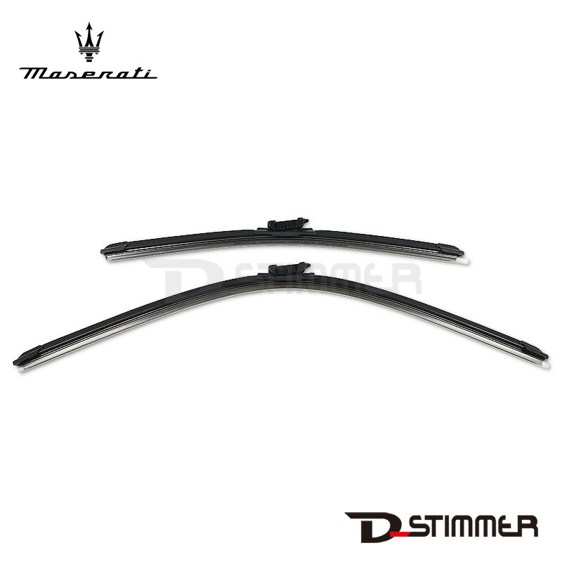 楽天市場】MASERATI マセラティ 純正品 ドレンコック 104280 : 輸入車