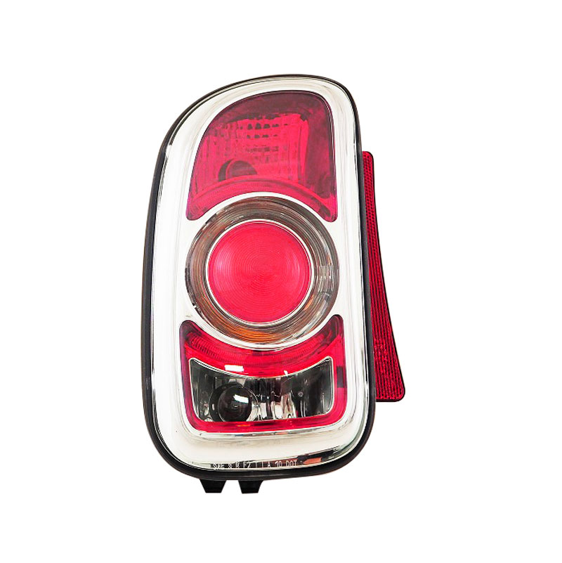 楽天市場】BMW MINI テールランプ左側（純正品・新品） BMWMINI/R55