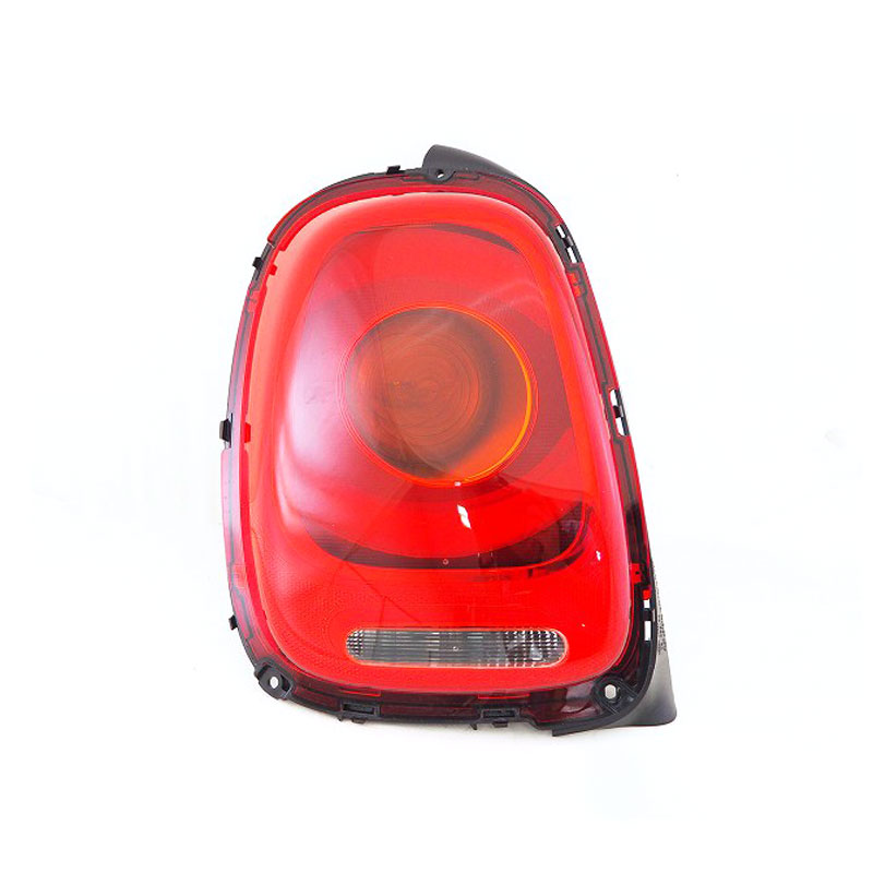 楽天市場】BMW MINI テールランプ右側（純正品・新品） ユニオン
