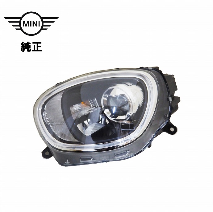激シブ&激カワ？クリスタルヘッド&ミニヘッド Amazon.co.jp: WKSDDP 車のヘッドライトまぶたライトアイブロウ