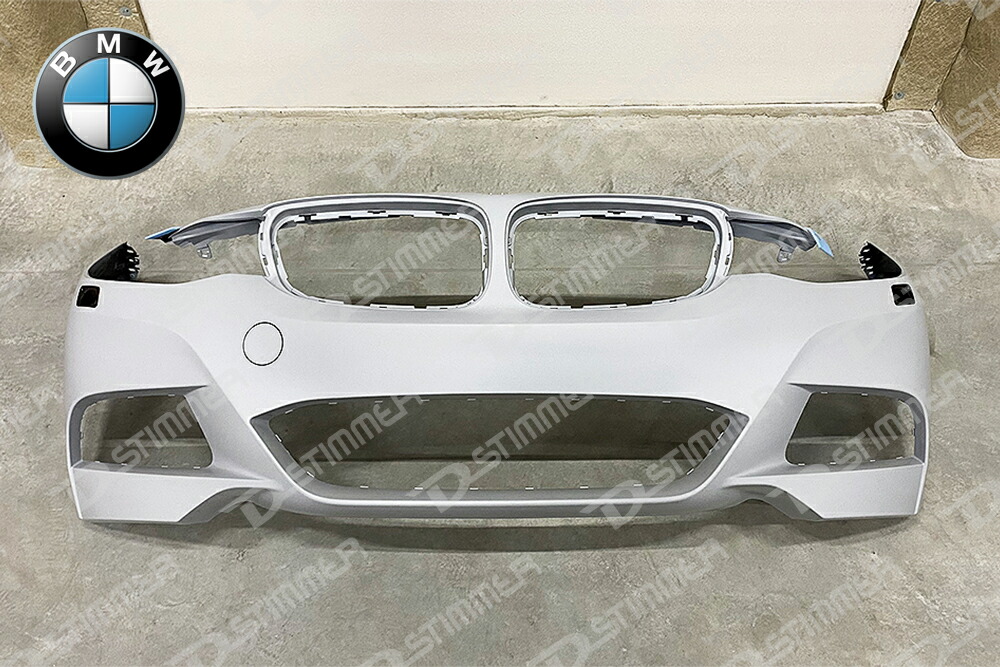 楽天市場】【9/1-10/1限定 全品P10倍(エントリー要)】BMW