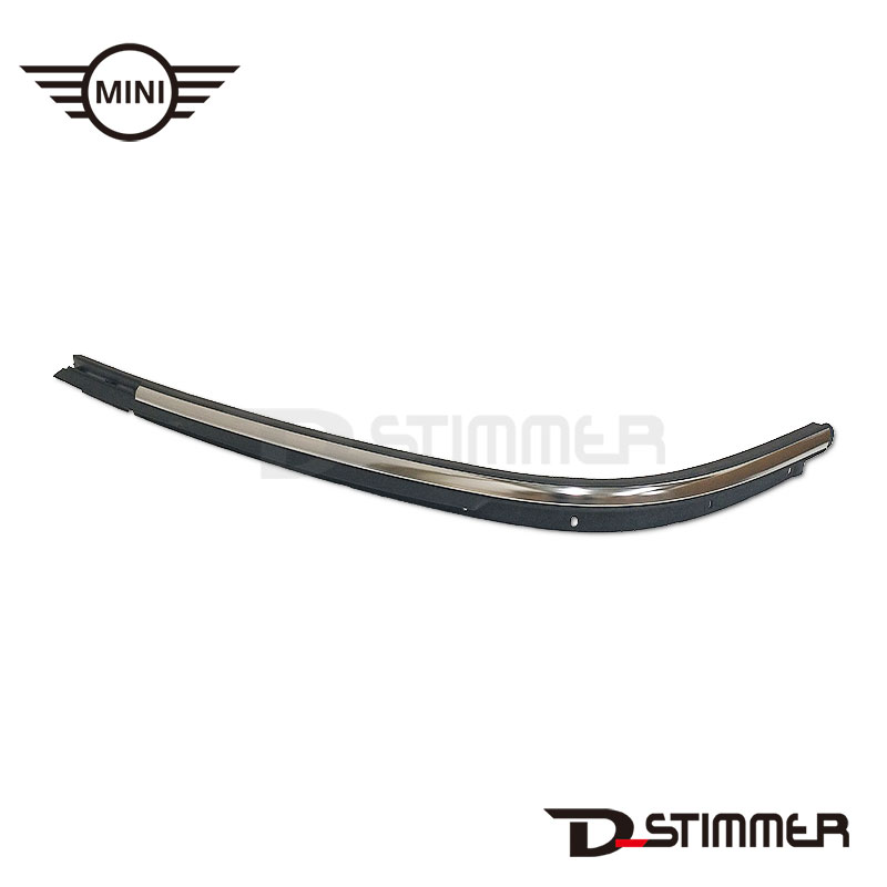 楽天市場】BMW MINI(ビーエムダブリュー ミニ) リアゲート スプリット