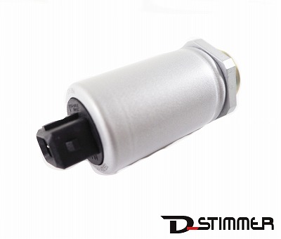 BMW ソレノイドバルブ 純正品 新品 3シリーズ E46 5シリーズE60 E61 7シリーズE65 E66 X3 E83 X5 E53 Z4 E85 11361432532|輸入車パーツ専門店 D-STIMMER