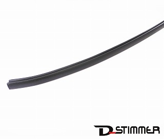 楽天市場】BMW MINI(ビーエムダブリュー ミニ) リアゲート スプリット