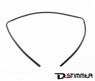 楽天市場】BMW Fガラスモール E85Z4（純正品・新品） Z4 E85 E86 純正