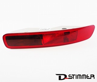 BMWMINI(ビーエムダブリューミニ)RバンパーコーナーランプRH純正品新品F5463217352158