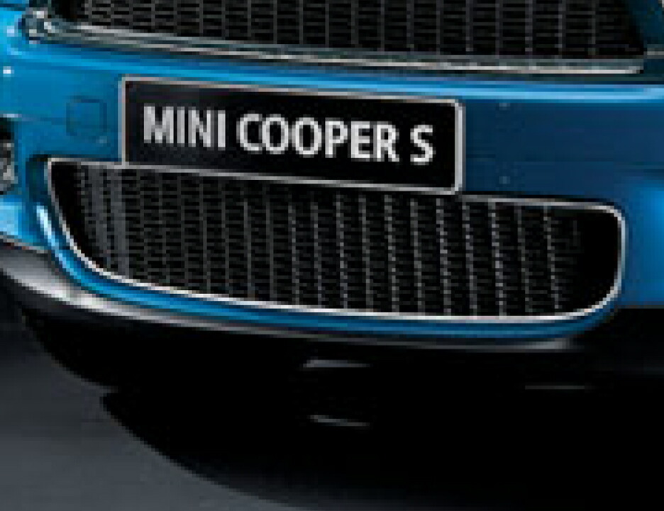 楽天市場】【9/1-10/1限定 全品P10倍(エントリー要)】BMW MINI