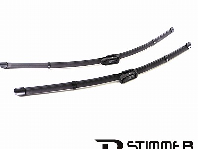 Porsche ポルシェ 純正 フロントワイパーブレード 純正品番:97062890300｜輸入車パーツ専門店 D-STIMMER 10,685円