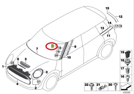 imgrc0071408501.jpg